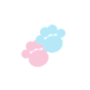 オートあしあと